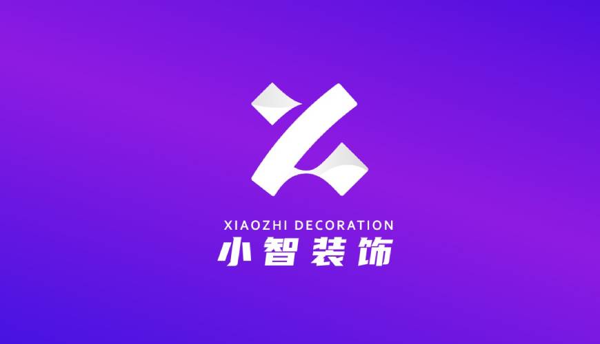榆中县VI设计帮您重塑品牌的好处