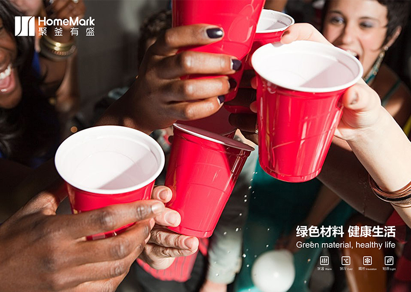 榆中县VI设计的需求是很大的