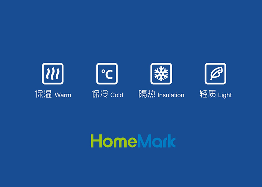 榆中县VI设计公司的种类很齐全