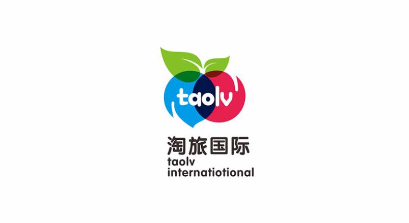 全套VI设计：构建榆中县企业品牌护城河，筑牢竞争壁垒