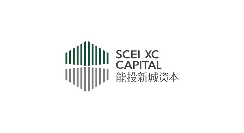 榆中县VI设计公司：专业赋能城市与企业品牌升级